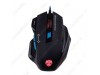 Mouse Rexus Xierra G7